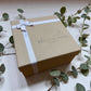 The Little St Cloud Gift Box
