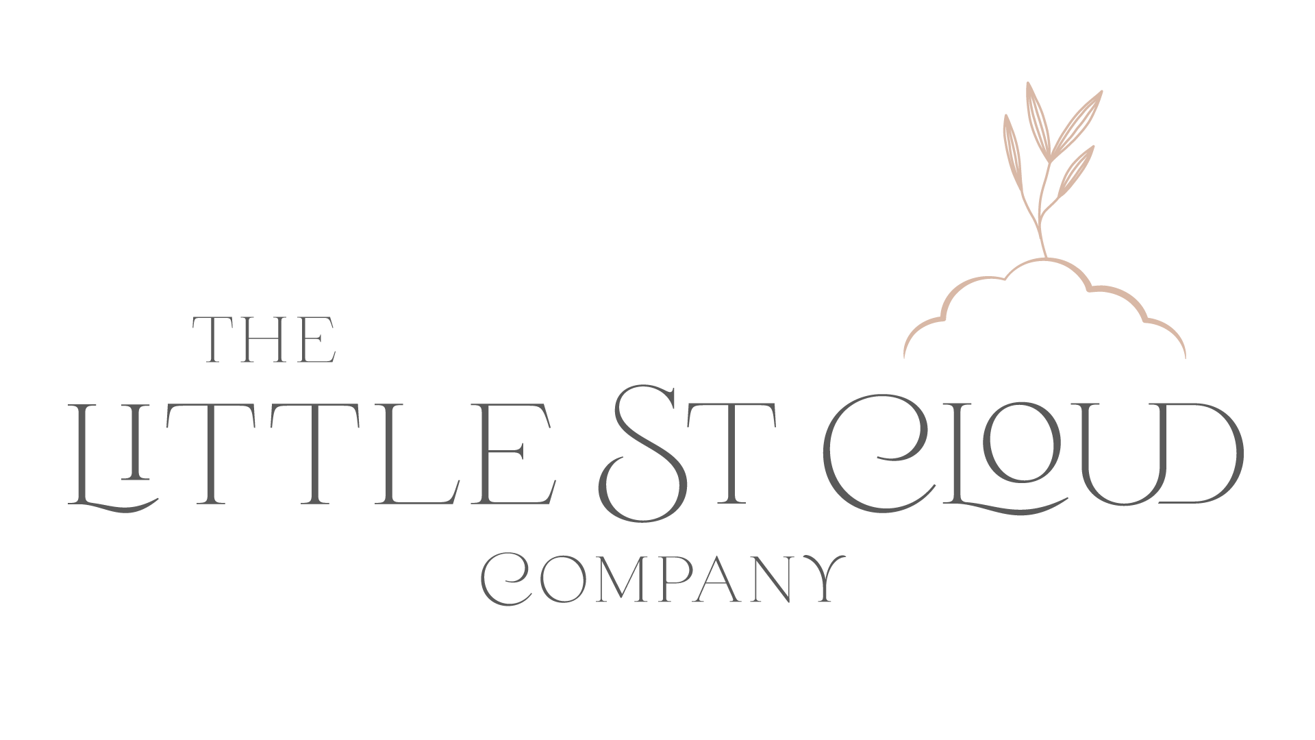 The Little St Cloud Company