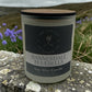 Rannerdale Bluebells Candle Jar